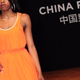 China Royal